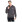 Target Ανδρική ζακέτα Hoodie Jacket ''Thirty-5''